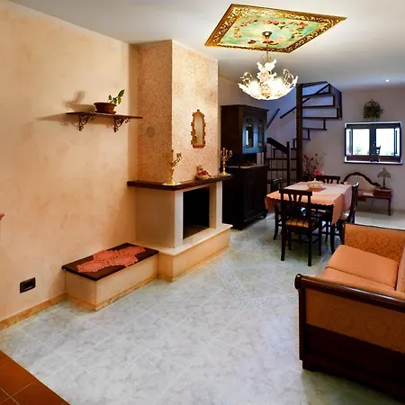 Myosotis Introdacqua