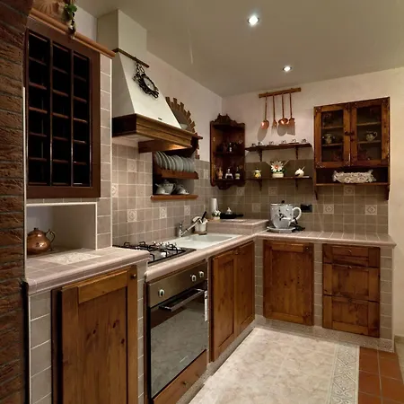 Myosotis Alojamento de Acomodação e Pequeno-almoço 3*