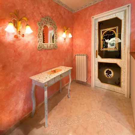 Myosotis 3* Introdacqua