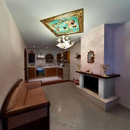 Alojamento de Acomodação e Pequeno-almoço Myosotis