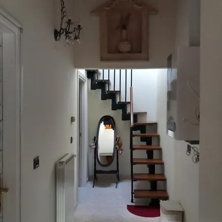 Myosotis Alojamento de Acomodação e Pequeno-almoço