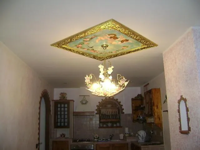 Myosotis 3* Introdacqua