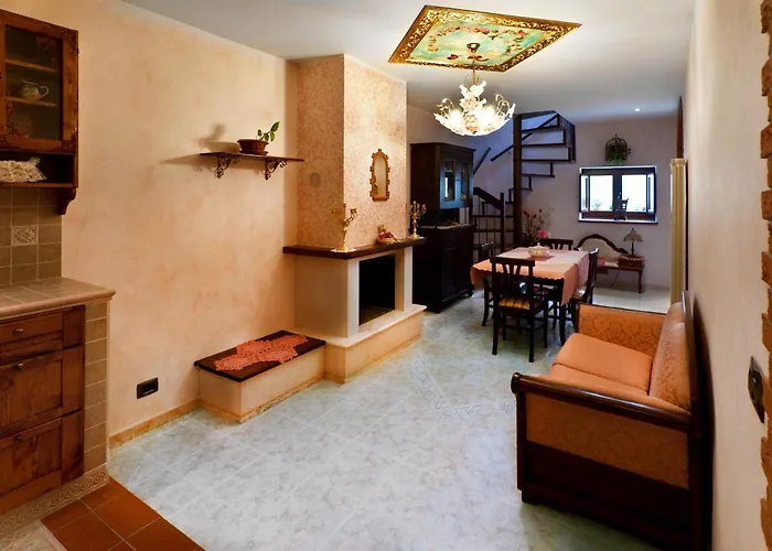 Myosotis Introdacqua