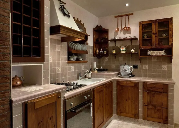 Myosotis Bed & Breakfast 3*