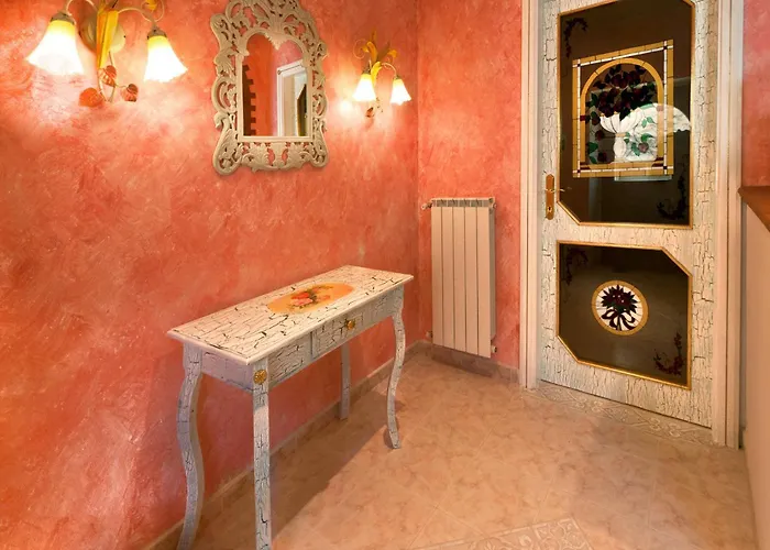 Myosotis 3* Introdacqua